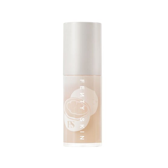 Óleo Labial Fenty Skin Treatz